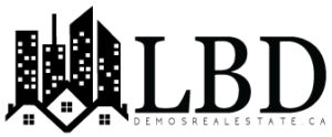 LBD logo