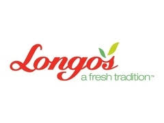 Longos