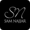 Sam Najjar 1