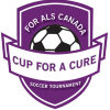 ALS  Cup for a Cure