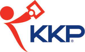 kkp logo