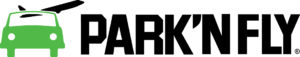 parknfly_website_logo