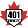 401gold-red-white-1080 401gold-red-white-1080