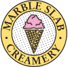 220px-Marble_Slab_Creamery_Logo 1