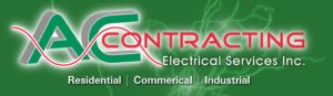 AC Contracting logo (1)