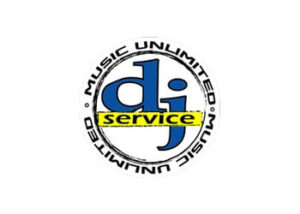 MusicUnlimitedDJservice-Mississauga-ON