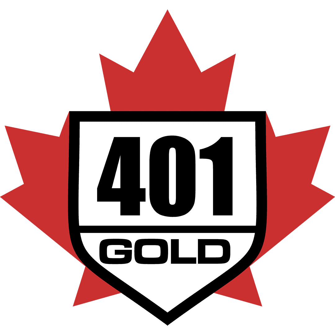 401gold-red-white-1080 401gold-red-white-1080